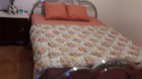 Casa o xalet en venda a Avenida Salamanca, 7, San Martín de Trevejo, Cáceres - imatge 2 Foto 2 de Casa o xalet en venda a Avenida Salamanca, 7, San Martín de Trevejo, Cáceres