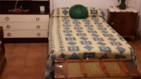 Casa o xalet en venda a Avenida Salamanca, 7, San Martín de Trevejo, Cáceres - imatge 3 Foto 3 de Casa o xalet en venda a Avenida Salamanca, 7, San Martín de Trevejo, Cáceres