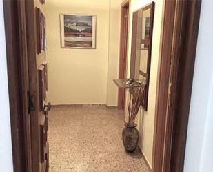 Flat for sale in Utiel  with Heating, Terrace and Furnished