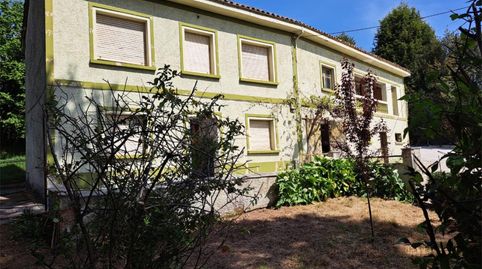 Foto 2 de Casa o chalet en venta en Caserio la Belga, 7b, Parroquias Norte, Siero