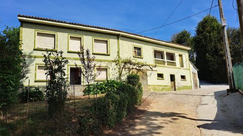 Foto 3 de Casa o chalet en venta en Caserio la Belga, 7b, Parroquias Norte, Siero