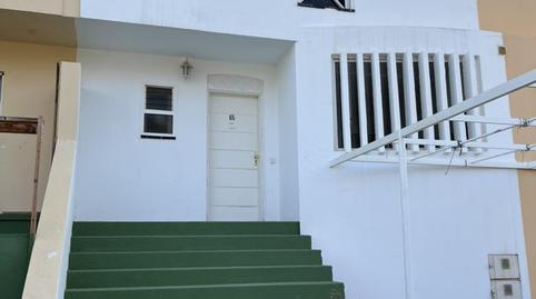 Dúplex en venda a Calle las Tuneras, 13a, Morro Jable, Las Palmas - imatge 2 Foto 2 de Dúplex en venda a Calle las Tuneras, 13a, Morro Jable, Las Palmas