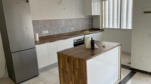 Dúplex en venda a Calle las Tuneras, 13a, Morro Jable, Las Palmas - imatge 4 Foto 4 de Dúplex en venda a Calle las Tuneras, 13a, Morro Jable, Las Palmas