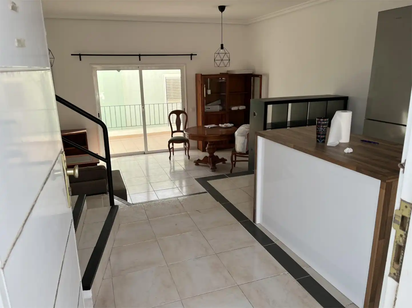 Dúplex en venta en Calle las Tuneras, Morro Jable Dúplex en venta en Pájara con Aire acondicionado, Calefacción y Terraza