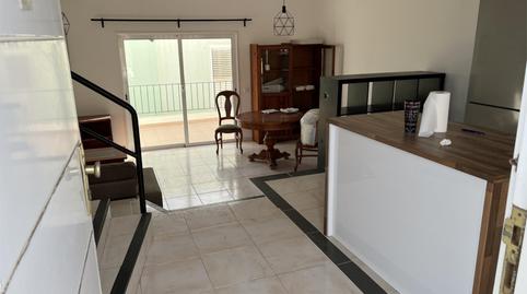 Dúplex en venda a Calle las Tuneras, 13a, Morro Jable, Las Palmas - imatge 3 Foto 3 de Dúplex en venda a Calle las Tuneras, 13a, Morro Jable, Las Palmas