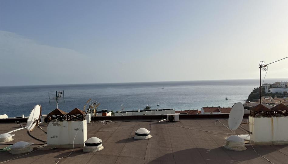 Dúplex en venda a Calle las Tuneras, 13a, Morro Jable, Las Palmas - imatge 1 Foto 1 de Dúplex en venda a Calle las Tuneras, 13a, Morro Jable, Las Palmas