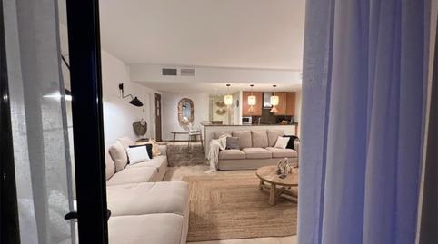 Foto 2 de Apartament en venda a Calle Cristobal Colon Urb Sitio de Calahonda, 9013, Calahonda, Málaga