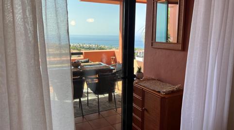 Foto 5 de Apartament en venda a Calle Cristobal Colon Urb Sitio de Calahonda, 9013, Calahonda, Málaga