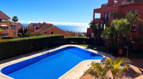 Foto 4 de Apartament en venda a Calle Cristobal Colon Urb Sitio de Calahonda, 9013, Calahonda, Málaga