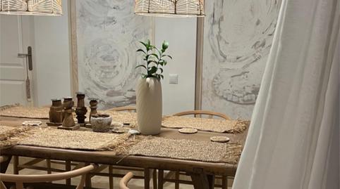 Foto 3 de Apartament en venda a Calle Cristobal Colon Urb Sitio de Calahonda, 9013, Calahonda, Málaga