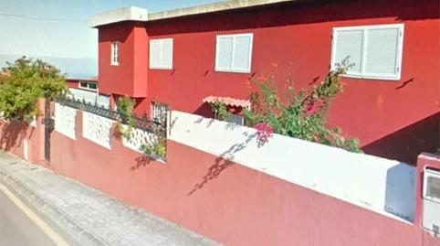 Foto 2 de Terreno en venta en Urbanizacion a Mac Kay, 11, Gracia, Santa Cruz de Tenerife