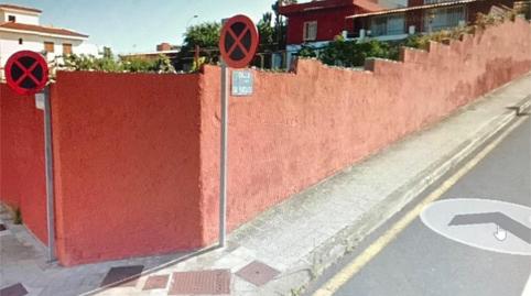 Foto 3 de Terreno en venta en Urbanizacion a Mac Kay, 11, Gracia, Santa Cruz de Tenerife