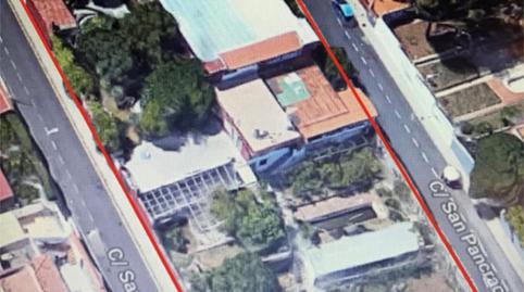 Photo 4 of Land for sale in Urbanizacion a Mac Kay, 11, Gracia, San Cristóbal de la Laguna