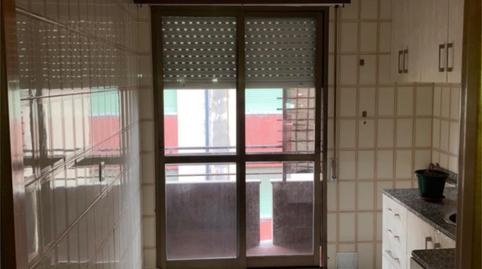 Foto 2 de Piso en venta en Calle Cervantes, 6, Bembibre, León