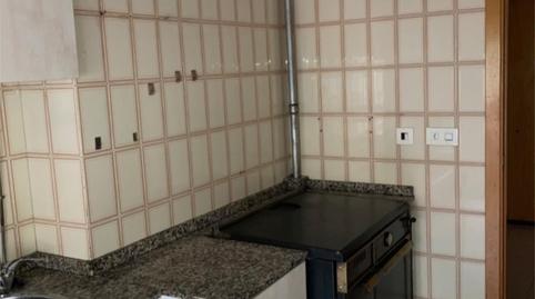Foto 3 de Piso en venta en Calle Cervantes, 6, Bembibre, León
