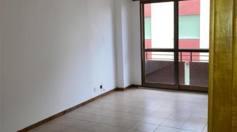Foto 5 de Piso en venta en Calle Cervantes, 6, Bembibre, León