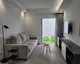 Flat to rent in Calle Albéniz, 3, Ciudad Jardín