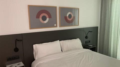 Flat to rent in Calle Albéniz, 3, Ciudad Jardín, Las Palmas - image 3 Photo 3 of Flat to rent in Calle Albéniz, 3, Ciudad Jardín, Las Palmas