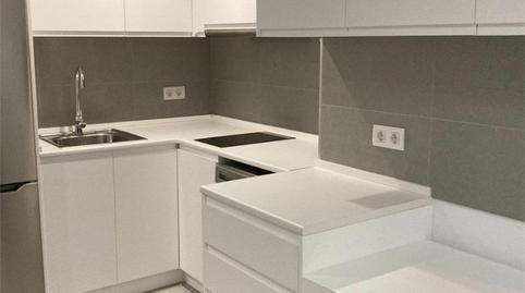 Flat to rent in Calle Albéniz, 3, Ciudad Jardín, Las Palmas - image 4 Photo 4 of Flat to rent in Calle Albéniz, 3, Ciudad Jardín, Las Palmas