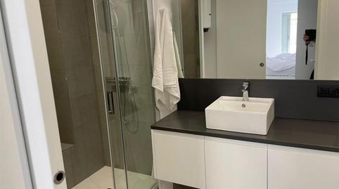 Flat to rent in Calle Albéniz, 3, Ciudad Jardín, Las Palmas - image 5 Photo 5 of Flat to rent in Calle Albéniz, 3, Ciudad Jardín, Las Palmas