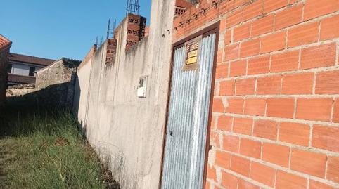 Planta baja for sale in Calle Argañín, 2, Fariza, Zamora - image 3 Photo 3 of Planta baja for sale in Calle Argañín, 2, Fariza, Zamora