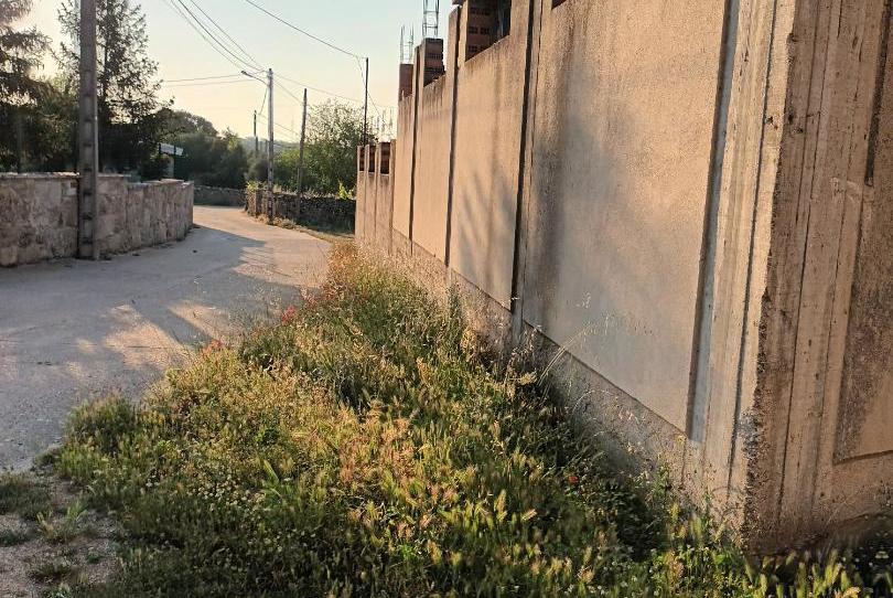 Planta baja for sale in Calle Argañín, 2, Fariza, Zamora - image 1 Photo 1 of Planta baja for sale in Calle Argañín, 2, Fariza, Zamora