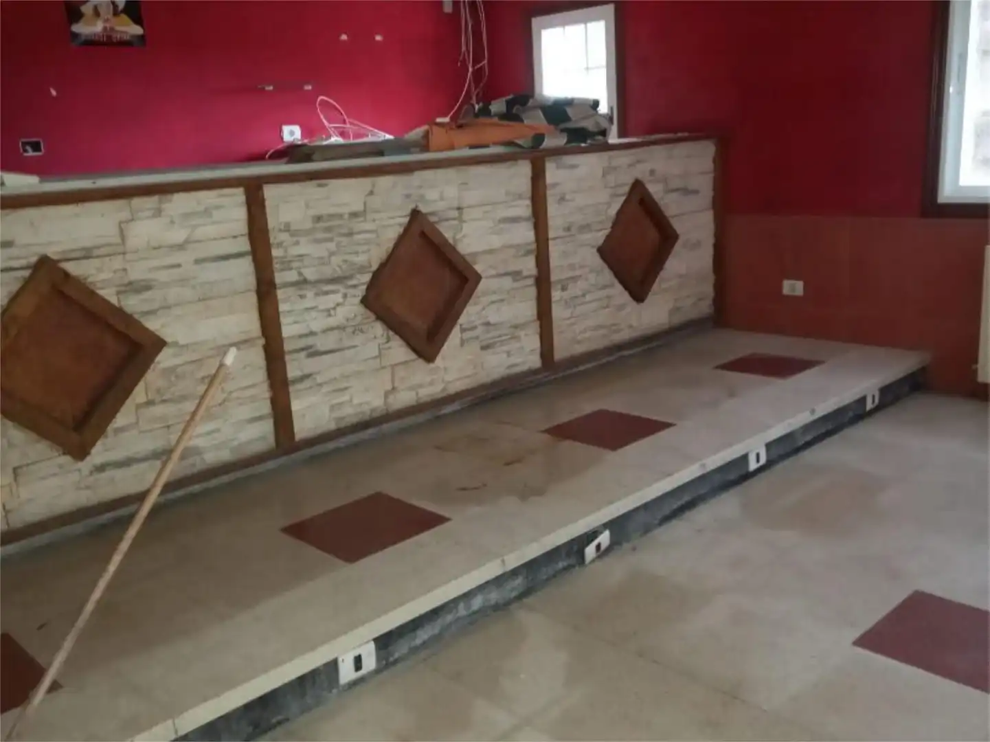 Commercial properties for sale in Calle Muradas, 90, Beariz Commercial properties for sale in Beariz