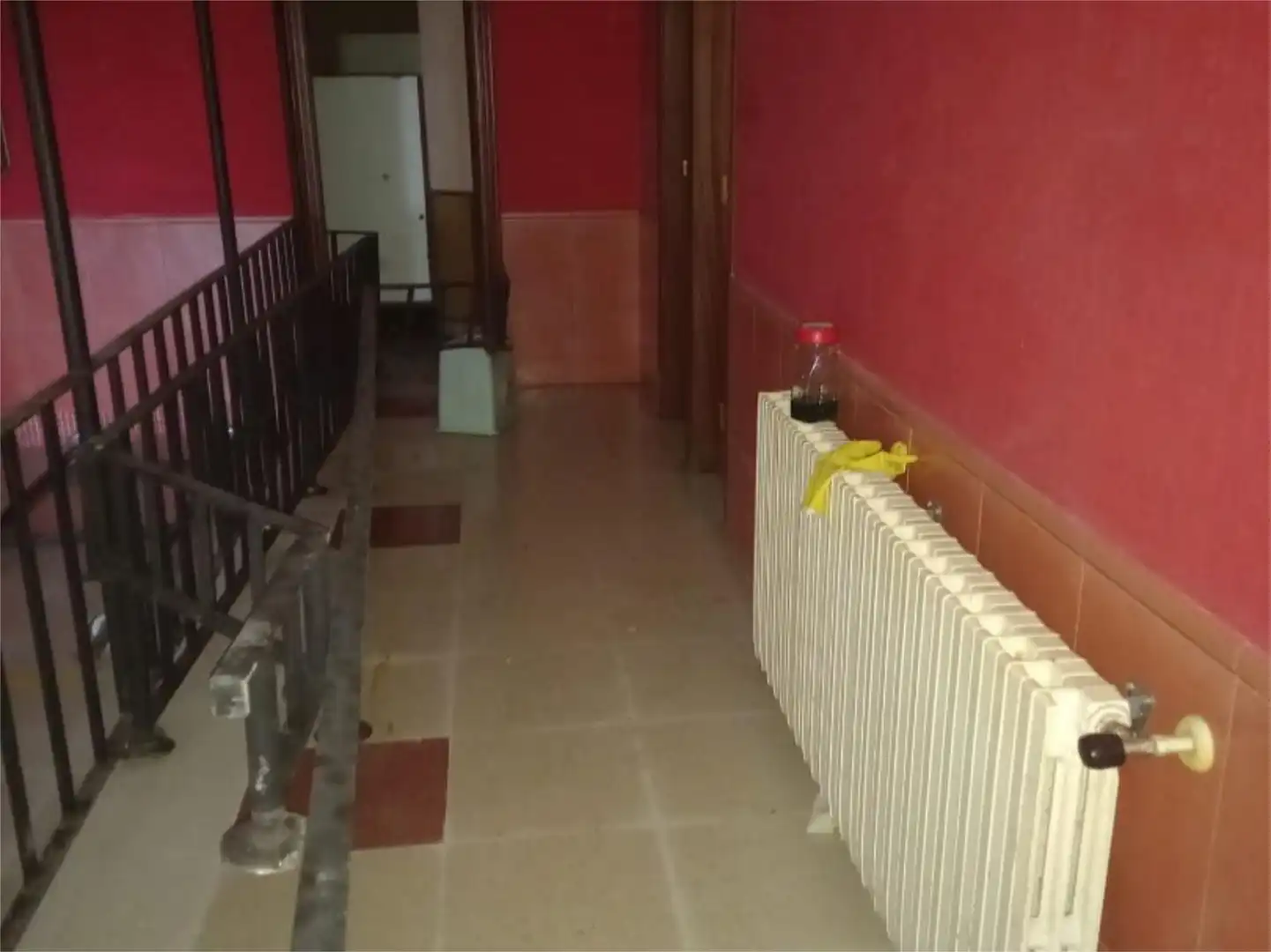 Commercial properties for sale in Calle Muradas, 90, Beariz Commercial properties for sale in Beariz