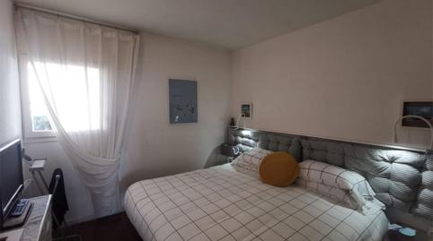 Flat for sale in Carrer Ginjoler, 15, Los Pinos - Politur, Girona - image 4 Photo 4 of Flat for sale in Carrer Ginjoler, 15, Los Pinos - Politur, Girona