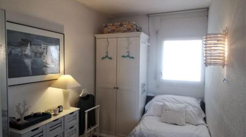 Flat for sale in Carrer Ginjoler, 15, Los Pinos - Politur, Girona - image 5 Photo 5 of Flat for sale in Carrer Ginjoler, 15, Los Pinos - Politur, Girona