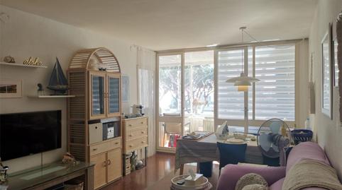 Flat for sale in Carrer Ginjoler, 15, Los Pinos - Politur, Girona - image 3 Photo 3 of Flat for sale in Carrer Ginjoler, 15, Los Pinos - Politur, Girona