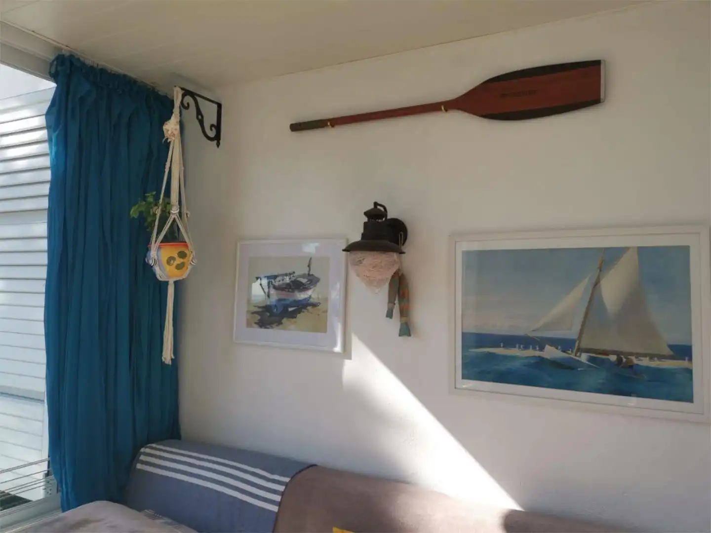 Bedroom of Flat for sale in Castell d'Aro, Platja d'Aro i s'Agaró  with Terrace