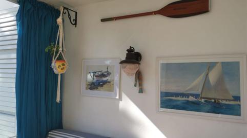 Flat for sale in Carrer Ginjoler, 15, Los Pinos - Politur, Girona - image 2 Photo 2 of Flat for sale in Carrer Ginjoler, 15, Los Pinos - Politur, Girona