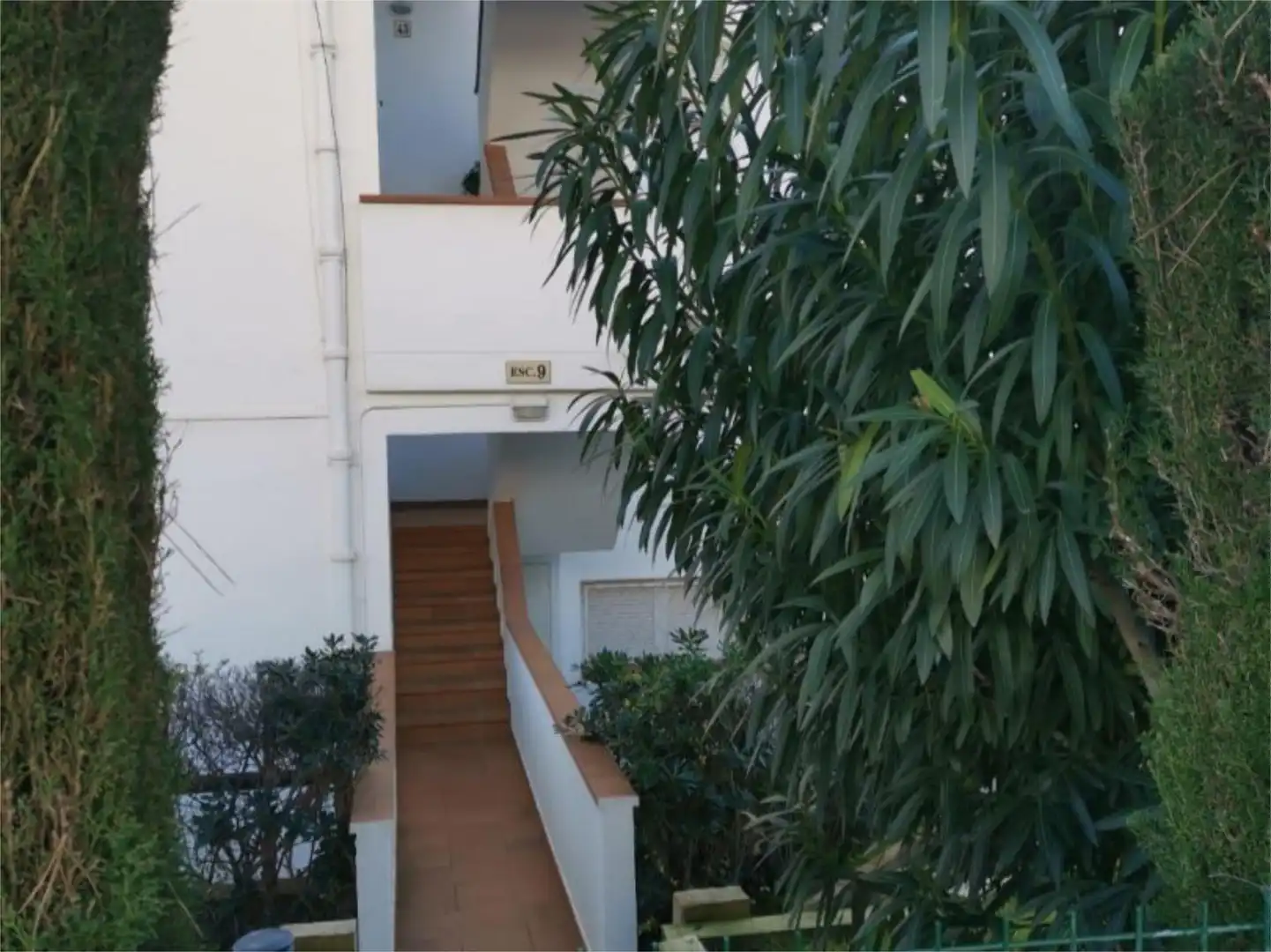 Flat for sale in Castell d'Aro, Platja d'Aro i s'Agaró  with Terrace
