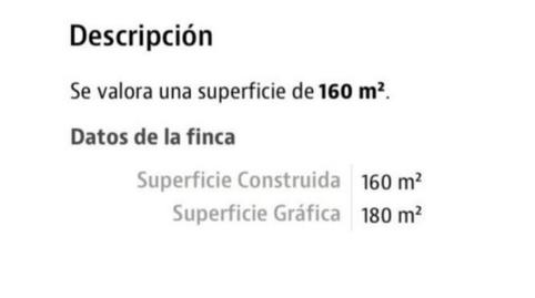 Foto 3 de Casa adosada en venda a Calle Iglesia, 6, Parauta, Málaga