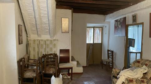 Foto 5 de Casa adosada en venda a Calle Iglesia, 6, Parauta, Málaga