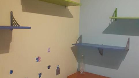 Flat to share in Calle Ricardo Marcos, 7, Santa Marta de Tormes, Salamanca - image 5 Photo 5 of Flat to share in Calle Ricardo Marcos, 7, Santa Marta de Tormes, Salamanca