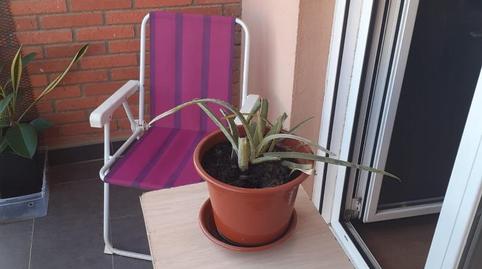 Flat to share in Calle Ricardo Marcos, 7, Santa Marta de Tormes, Salamanca - image 3 Photo 3 of Flat to share in Calle Ricardo Marcos, 7, Santa Marta de Tormes, Salamanca