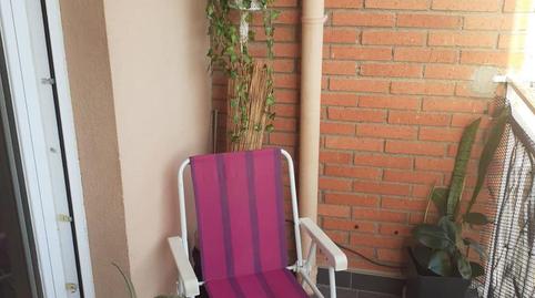 Flat to share in Calle Ricardo Marcos, 7, Santa Marta de Tormes, Salamanca - image 2 Photo 2 of Flat to share in Calle Ricardo Marcos, 7, Santa Marta de Tormes, Salamanca