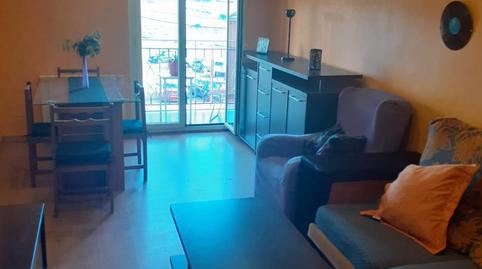 Flat to share in Calle Ricardo Marcos, 7, Santa Marta de Tormes, Salamanca - image 4 Photo 4 of Flat to share in Calle Ricardo Marcos, 7, Santa Marta de Tormes, Salamanca