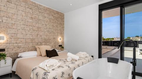 House or chalet for sale in Calle Foque, 13, Santiago de la Ribera, Murcia - image 4 Photo 4 of House or chalet for sale in Calle Foque, 13, Santiago de la Ribera, Murcia