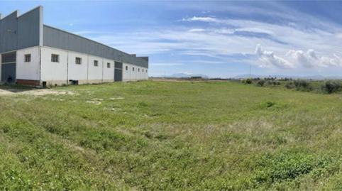 Photo 3 of Industrial buildings to rent in Calle Jerez, 16, Albujón, Murcia