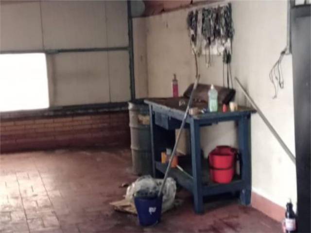 Local comercial en Alquiler en Ronda de Collsalarca, 83 en Ca n'Oriac
