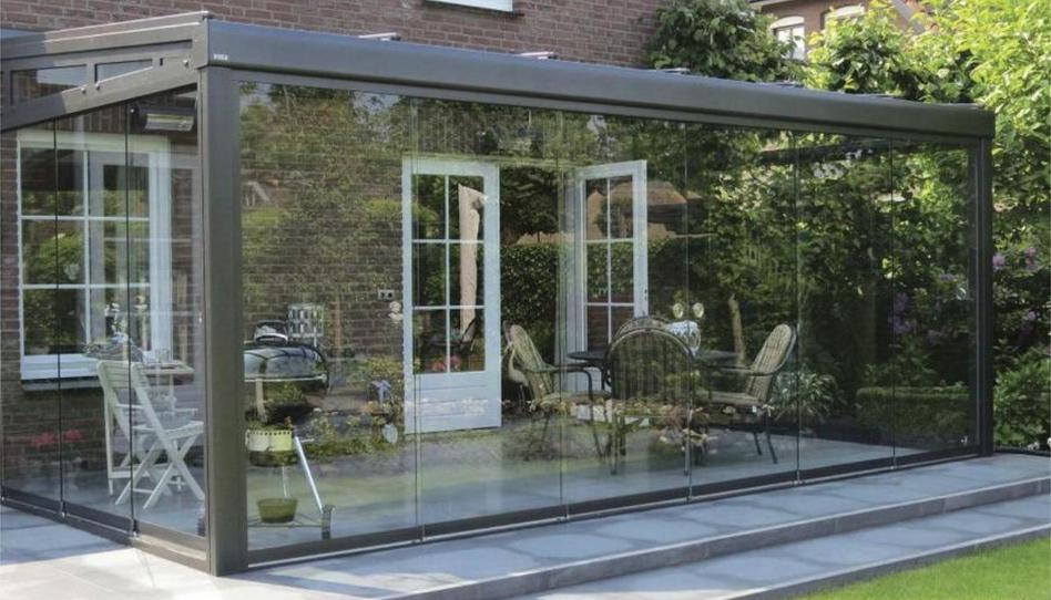 Apartament en venda a Carrer Thomas Edison, 17, Calaf, Barcelona - imatge 1 Foto 1 de Apartament en venda a Carrer Thomas Edison, 17, Calaf, Barcelona