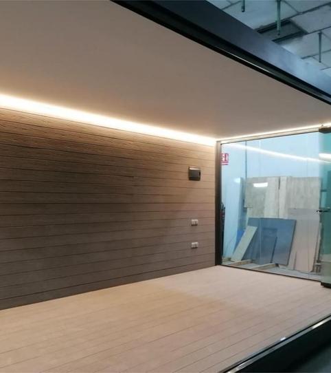 Apartament en venda a Carrer Thomas Edison, 17, Calaf, Barcelona - imatge 2 Foto 2 de Apartament en venda a Carrer Thomas Edison, 17, Calaf, Barcelona