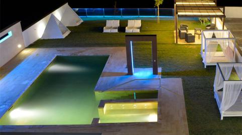 Pis de lloguer a Carretera Obejo, 76, El Brillante -El Naranjo - El Tablero, Córdoba Capital - imatge 2 Foto 2 de Pis de lloguer a Carretera Obejo, 76, El Brillante -El Naranjo - El Tablero, Córdoba Capital