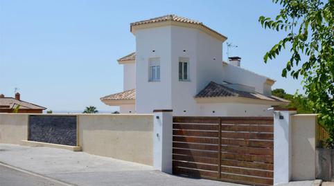 Pis de lloguer a Carretera Obejo, 76, El Brillante -El Naranjo - El Tablero, Córdoba Capital - imatge 4 Foto 4 de Pis de lloguer a Carretera Obejo, 76, El Brillante -El Naranjo - El Tablero, Córdoba Capital