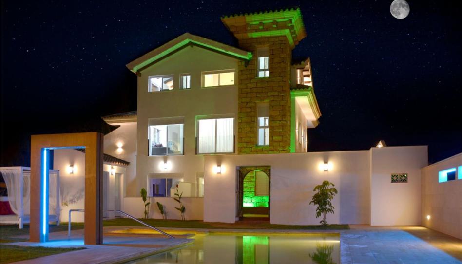 Pis de lloguer a Carretera Obejo, 76, El Brillante -El Naranjo - El Tablero, Córdoba - imatge 1 Foto 1 de Pis de lloguer a Carretera Obejo, 76, El Brillante -El Naranjo - El Tablero, Córdoba