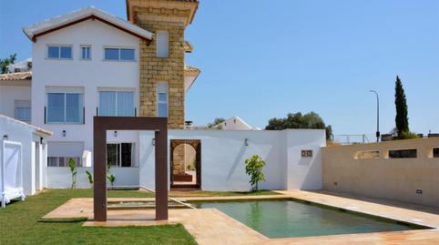 Pis de lloguer a Carretera Obejo, 76, El Brillante -El Naranjo - El Tablero, Córdoba - imatge 4 Foto 4 de Pis de lloguer a Carretera Obejo, 76, El Brillante -El Naranjo - El Tablero, Córdoba