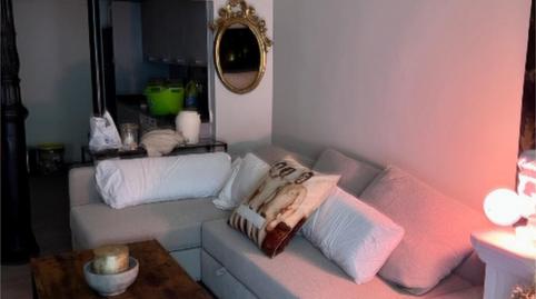 Planta baixa en venda a Calle de las Minas, 16, Universidad - Malasaña, Madrid - imatge 4 Foto 4 de Planta baixa en venda a Calle de las Minas, 16, Universidad - Malasaña, Madrid